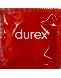 Презервативы Durex Elite - Новый взгляд, тот же продукт